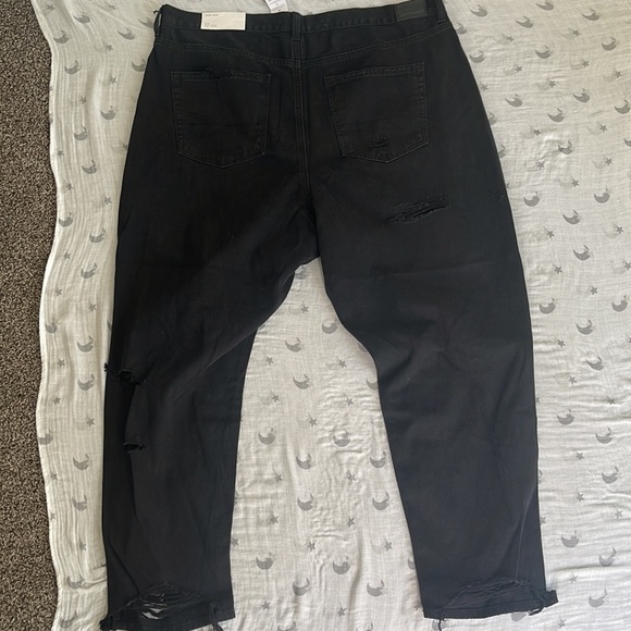 Jeans - Picture 3 of 3